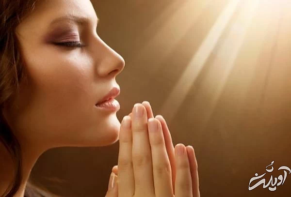 زنان مناسب ازدواج